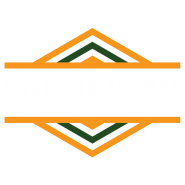 Shesh Besh Restaurant & Cafe